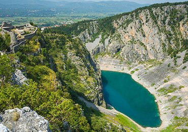 Imotski