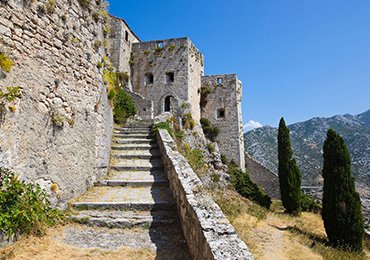 Klis