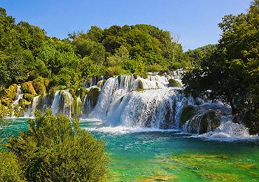 N.P. Krka