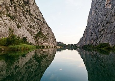 Omiš